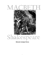 Shakespeare-macbeth.pdf